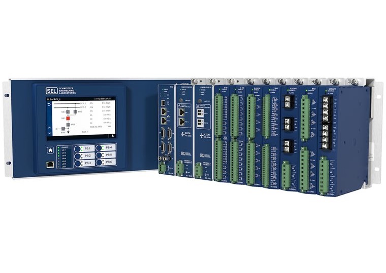 SEL-2240_Axion_bay_screen_dual