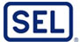 SEL Logo